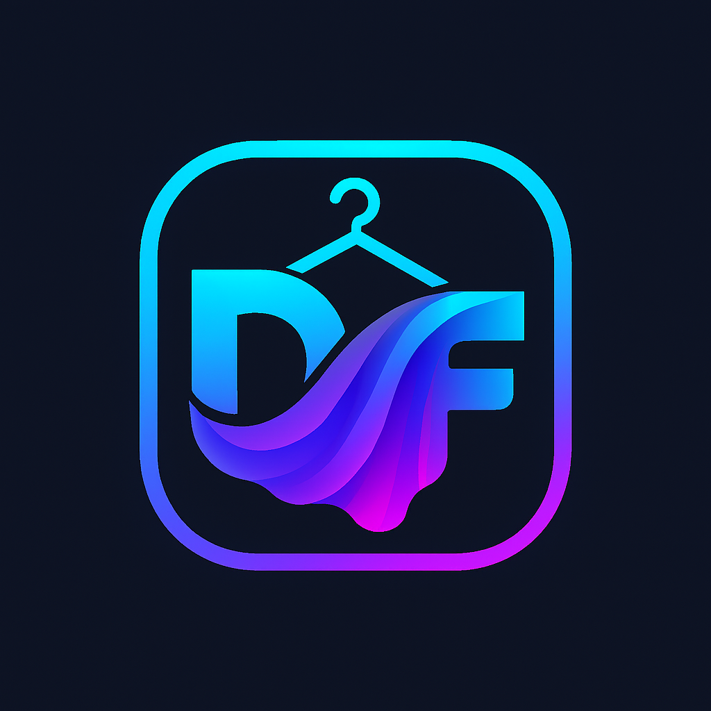 DripFlex Logo